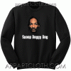 Snoop Dogg Sweatshirt
