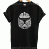 Stormtrooper Clone Wars Unisex Tshirt