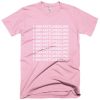 1-800-hotlinebling drake T-Shirt Unisex Adults Size S to 2XL