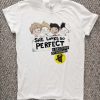 5 second of summer funny T-Shirt Unisex Adults Size S to 2XL