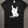 5 second of summer sos T-Shirt Unisex Adults Size S to 2XL