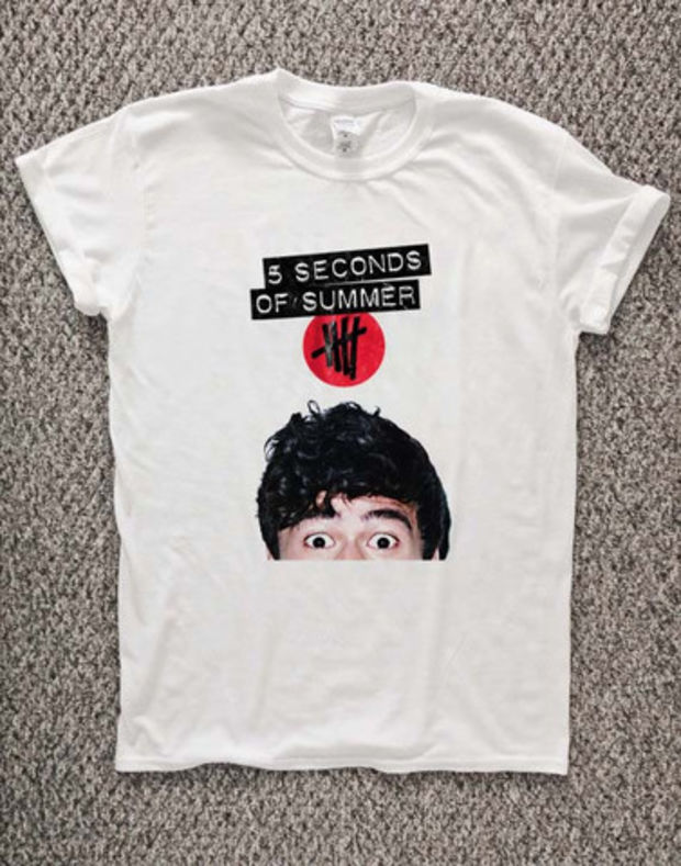 calum hood shirt