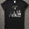 5 seconds of summer collage T-Shirt Unisex Adults Size S to 2XL