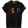 Asap Unisex Tshirt
