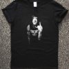 austin carlile of mice men T-Shirt Unisex Adults Size S to 2XL