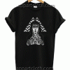 fire walk with me T-Shirt Unisex Adults Size S to 2XL