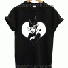 Maleficent Unisex Tshirt