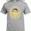 Neck Deep Milhouse Unisex Tshirt