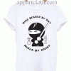 Ring Bearer By Day Unisex Tshirt