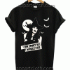 Sharon Needles witch I Look Spooky Unisex Tshirt