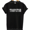 trapstar T-Shirt Unisex Adults Size S to 2XL