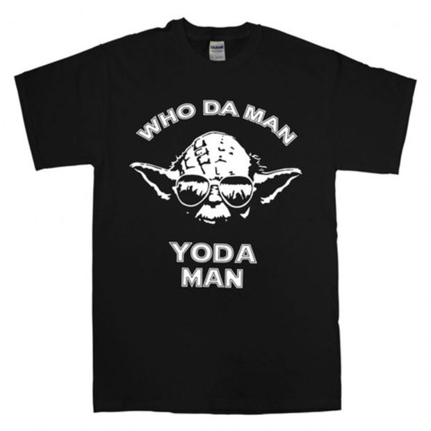 best band tees
