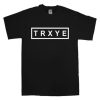 Trxye Troye Sivan T Shirt Unisex Adults Size S to 2XL