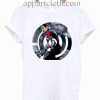 ant-man Unisex Tshirt