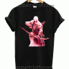 assassins-creed-hero Unisex Tshirt