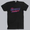 Mr. Universe - Steven Universe Tshirt
