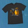 My Neighbor Bad, breaking bad Unisex Tshirt