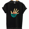 Not Penny's Boat Hand Symbol Unisex Tshirt