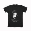 Only Me - Game of Thrones Unisex Tshirt Men and Women