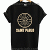 saint pablo tour Unisex Tshirt