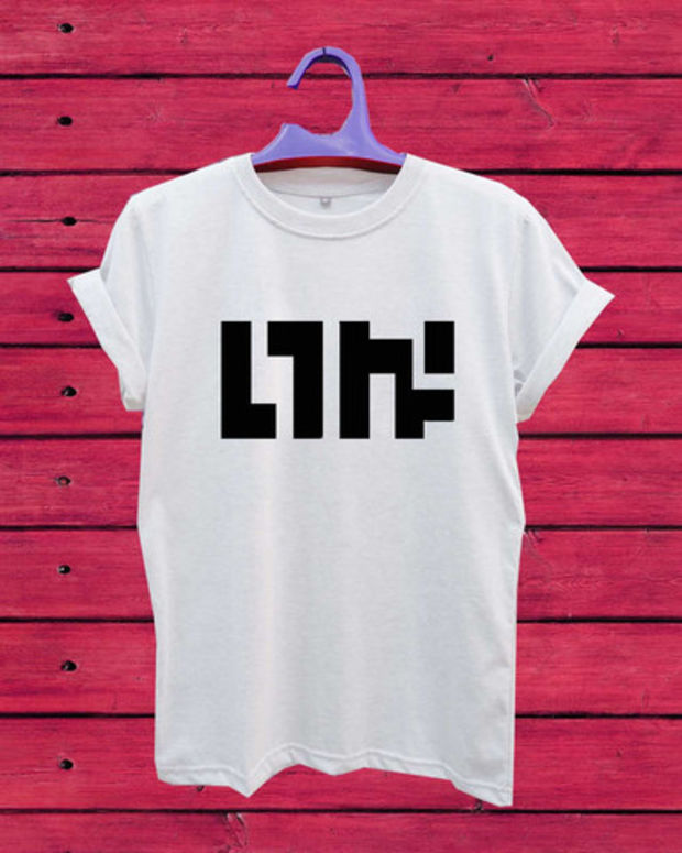 Splatoon inkling cosplay Unisex Tshirt