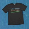 moana disney Tshirt