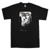 my chemical romance Unisex Tshirt