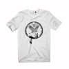 neil young crazy horse american tour 1976 Unisex Tshirt