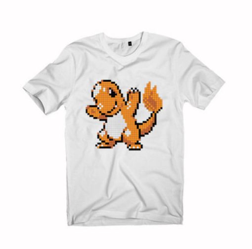 nintendo pokemon gamers Unisex Tshirt