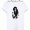 selena gomez revival Unisex Tshirt