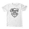 sleeping with sirens Unisex Tshirt