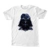 star wars darth vader Unisex Tshirt