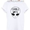 Aliens T Shirt Size S,M,L,XL,2XL