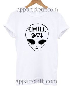 Aliens T Shirt Size S,M,L,XL,2XL
