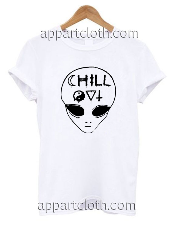 Aliens T Shirt Size S,M,L,XL,2XL