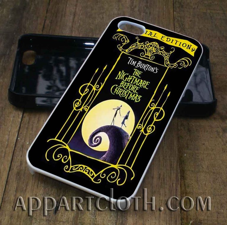 los angeles clippers phone case iphone case, samsung case