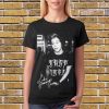 Luke Hemmings 5 second of summer Tshirt