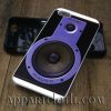 M Audio phone case