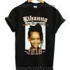 Rihanna Made In America 2016 Tour T Shirt Size S,M,L,XL,2XL