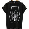 Skeleton Hang in There T Shirt Size S,M,L,XL,2XL