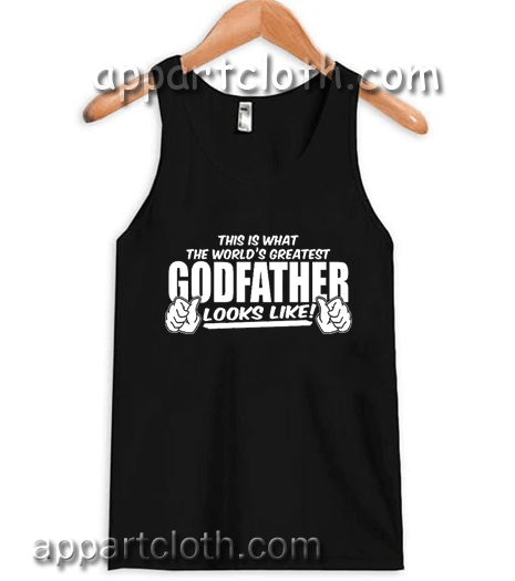 this-is-what-the-worlds-greatest-godfather-looks-like-tank-top