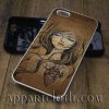 audrey kawasaki phone case