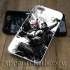 batman (3) phone case