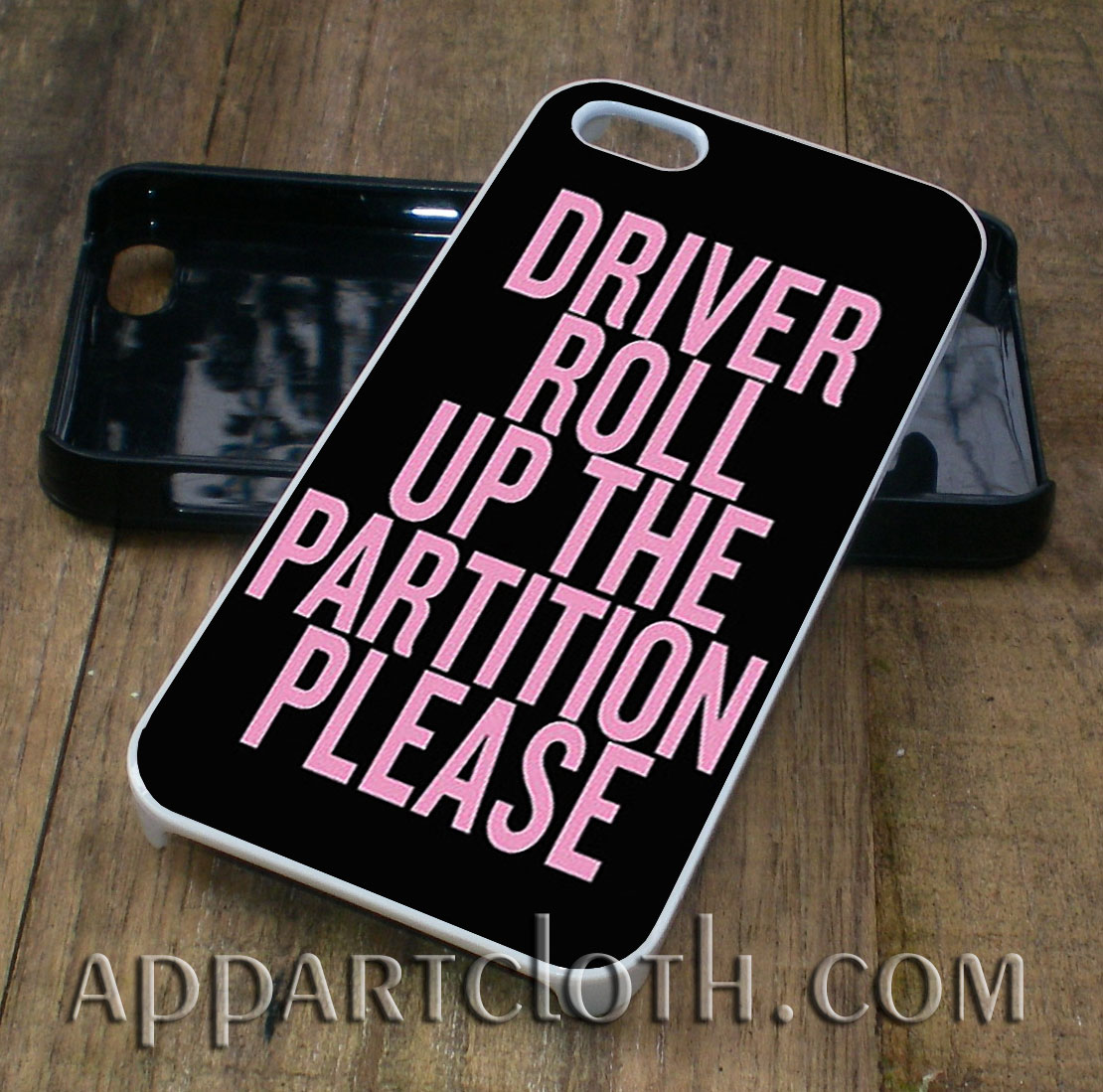 beyonce partition lyric phone case iphone case, samsung case