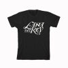 lana del rey born to die Tshirt