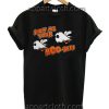 Show me your boo bees T Shirt Size S,M,L,XL,2XL
