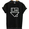 The Neighborhood T Shirt Size S,M,L,XL,2XL