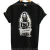 Dave Navarro T Shirt Size S,M,L,XL,2XL