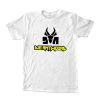 Die Antwoord T Shirt Size S,M,L,XL,2XL