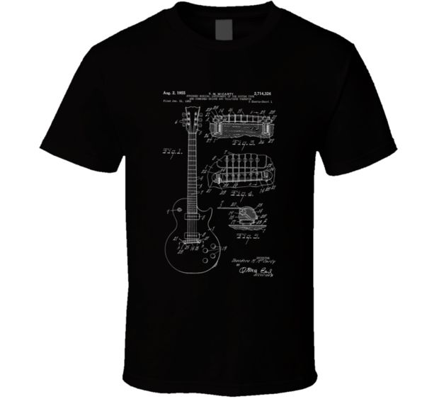always sunny charlie horse shirt